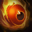 Twisted Fate Skill 5.